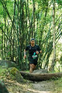 BIB: 
                            <button type="button" onclick="openModal(28040395)" class="btn btn-primary btn-sm float-right btn-popup" data-toggle="modal" data-target=".modal-high-quality">
                        <i class="fas fa-shopping-cart"></i> Add to Cart
                    </button>
                                            <button type="button" onclick="isThisMe(28040395, true)" class="btn btn-success btn-sm float-right btn-popup btn-isme hidden" data-toggle="tooltip" data-placement="bottom" title="นี่คือรูปของคุณใช่ไหม คลิกที่นี่เพื่อเอาเข้าอัลบั้ม">
                        <i class="fas fa-plus"></i> Add to album
                    </button>
                    <button type="button" onclick="isThisMe(28040395, false)" class="btn btn-warning btn-sm float-right btn-popup btn-isnotme hidden">
                        <i class="fas fa-ban"></i> Remove from album
                    </button>